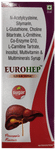 Eurohep Liver Tonic Pineapple Sugar Free