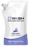 Ethicare Remedies D Wash Moisturizing Hand Wash