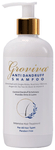 Groviva Anti Dandruff Shampoo (300ml Each)