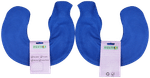 Equinox Hot Water Bottle with Cover EQ-HT-02 N
