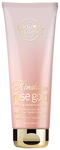 Body Cupid Himalayan Rose Gold Body Scrub