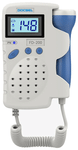 Docbel FD 200 Fetal Doppler