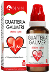Bjain Guatteria Gaumeri Drop
