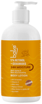 Bake 1% Retinol & Ceramides Body Lotion