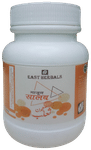 East Herbals Majun Salab