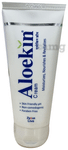 Aloekin Moisturising Cream