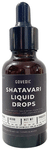 Govedic Shatavari Drop (30ml Each)