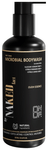 By Naked Fact SMCT Base Microbial Oudh Essence Body Wash