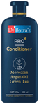 Dr Batra's Pro+ Conditioner