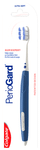 Colgate PerioGard Gum Expert Toothbrush Ultra Soft