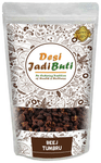 Desi Jadi Buti Beej Tumbru