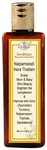 Dev Elixir Nalpamaradi Kera Thailam (100ml Each)