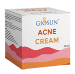 Giosun Acne Cream