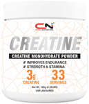 Core Nutrition Creatine Monohydrate Powder Unflavoured