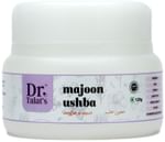 Dr. Talat's Majoon Ushba