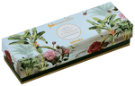 Fabessentials Organic & Handmade Assorted Bathing Bars Gift Set