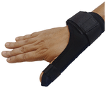 Care Thumb Spica Brace / Splint Neo Universal