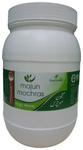 East Herbals Majun Mochras