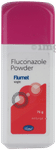Flumet Dusting Powder