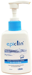 Epiclin Cleansing Lotion