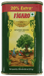 Figaro Olive Oil