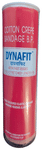 Dynafit Cotton Crepe Bandage 15cm x 4m