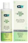 DHI Hair Growth Oil