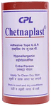 Chetnaplast Adhesive Tape 7.5cm x 5m