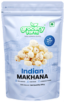 Grocery Farm Indian Makhana