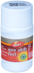 Dabur Mukta (Moti) Pishti