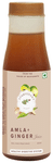 Baidyanath (Jhansi) Amla+Ginger Ready to Drink Juice Buy 1 Get 1 Free