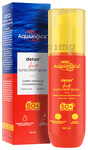 Aqualogica Detan+ Dewy Sunscreen Spray SPF 50 PA++++