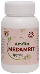 Amrita Medamrit Tablet