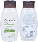 Aveeno Daily Moisturising Body Wash