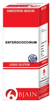 Bjain Enterococcinum Dilution 10M CH