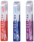 Assure Delta+ Toothbrush