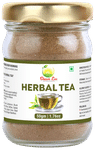 Dawn Lee Herbal Tea