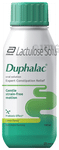 Duphalac Oral Solution Lemon