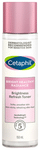 Cetaphil Brightness Refresh Toner | For Sensitive Skin