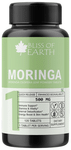 Bliss of Earth Moringa 500mg Tablet