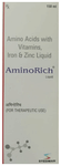 Aminorich Liquid