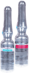Dynapar AQ Injection