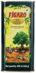 Figaro Olive Oil