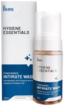ForMen Foam Based Intimate Wash | Anti Bacterial, Anti Fungal