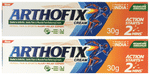 Arthofix Cream (30gm Each)