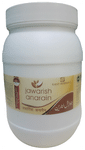East Herbals Jawarish Bisbasa