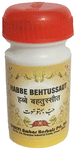 Dehlvi Habbe Behtussaut