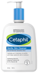 Cetaphil Gentle Skin Cleanser | For Dry to Normal, Sensitive Skin