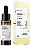 Brillare Vitamin C Face Serum