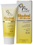 Fixderma Shadow SPF 30+ Gel